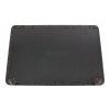 Displaydeckel HP ENVY 6-1130sw 6-1200sw