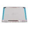 Displaydeckel HP TPN-C139 Silber