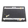 Displaydeckel Lenovo 510-15ISK Schwarz