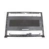 Displaydeckel Lenovo B50-70 B50-80