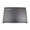 Displaydeckel Lenovo B50-70 B50-80
