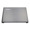 Displaydeckel Lenovo B570 B575