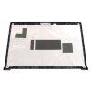 Displaydeckel Lenovo B590