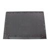 Displaydeckel Lenovo G50-80 Z50-80