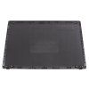 Displaydeckel Lenovo G580 G585 Matt