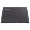 Displaydeckel Lenovo G580 G585 Matt