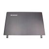 Displaydeckel Lenovo IdeaPad 100-15IBY