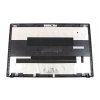 Displaydeckel Lenovo N580 N585 N586