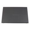 Displaydeckel Lenovo N580 N585 N586