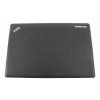 Displaydeckel Lenovo ThinkPad E530 E535