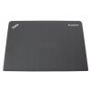 Displaydeckel Lenovo ThinkPad E531