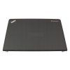 Displaydeckel Lenovo ThinkPad E540 / V1