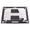Displaydeckel Lenovo ThinkPad E540 / V2