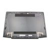 Displaydeckel Lenovo Y50-70 / NON TOUCH