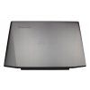 Displaydeckel Lenovo Y50-70 / NON TOUCH