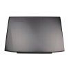 Displaydeckel Lenovo Y50-70 / TOUCH