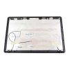 Displaydeckel Lenovo Y550