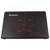 Displaydeckel Lenovo Y550