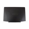 Displaydeckel Lenovo Y700-15ISK / 3D