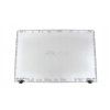 Displaydeckel Samsung NP300E5E NP300E5V