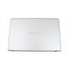 Displaydeckel Samsung NP300E5E NP300E5V