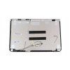 Displaydeckel Toshiba P50T-B P55T-B