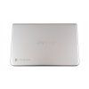 Displaydeckel Toshiba P50T-B-10T