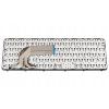 Tastatur HP 350 355 (G1 G2)