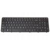 Tastatur HP 350 355 (G1 G2)