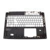 Handauflage Acer Aspire 3 A315-33