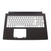 Handauflage Acer Aspire 3 A315-41 A315-41G