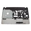 Handauflage Acer E1-521G E1-531G E1571G
