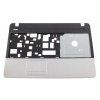Handauflage Acer E1-521G E1-531G E1571G