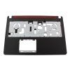 Handauflage Dell Inspiron 15 5577 5576