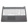 Handauflage HP 15-da0031nw 15-da0054nw