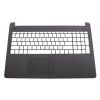 Handauflage HP 15-ra055nw 15-ra070nw
