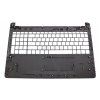Handauflage HP 15-ra071nw