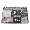 Handauflage HP dv7-7051sw dv7-7052ew