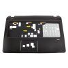 Handauflage HP dv7-7052sw dv7-7070ew