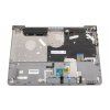 Handauflage mit Tastatur Samsung NP535U4C