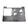handauflage lenovo 100 15ibd touchpad 3