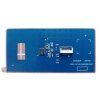 handauflage lenovo 100 15ibd touchpad 4
