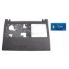 Handauflage Lenovo 100-15IBD + Touchpad
