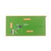 handauflage lenovo g50 30 g50 45 touchpad 3