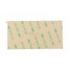 handauflage lenovo g50 30 g50 45 touchpad 4