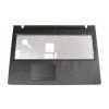 Handauflage Lenovo G50-30 G50-45 +Touchpad
