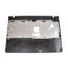 Handauflage Lenovo G50-70 G50-75 +Touchpad