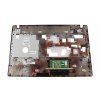 Handauflage Lenovo G570 / METAL +Touchpad