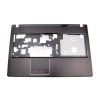 Handauflage Lenovo G570 / METAL +Touchpad