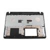 Handauflage Sony SVF1521H6EB / Schwarz